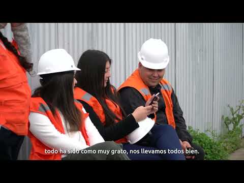 Video Institucional 13
