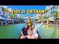 The REALITY Of Vietnam S MOST POPULAR Island Phu Quoc