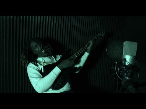 Hoodstar Jack - Time Gone (Official Music Video)