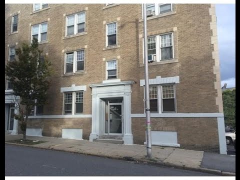 Homes for sale - 29 Irving St 4, Worcester, MA 01609