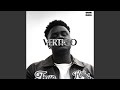 Vertigo