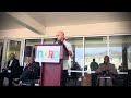Irvin Mayfield NORD