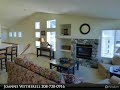 4422 Nine Iron Dr