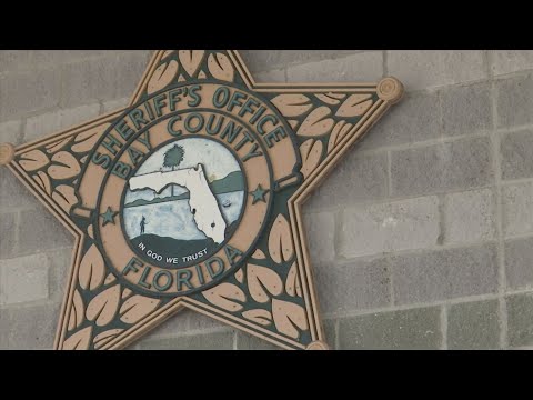 Sheriff responds to Mexico Beach concerns