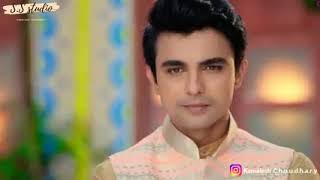 2021 ke Raksha Bandhan special song Sabhi bhaiyo Aur bahano Ke Liye new special song