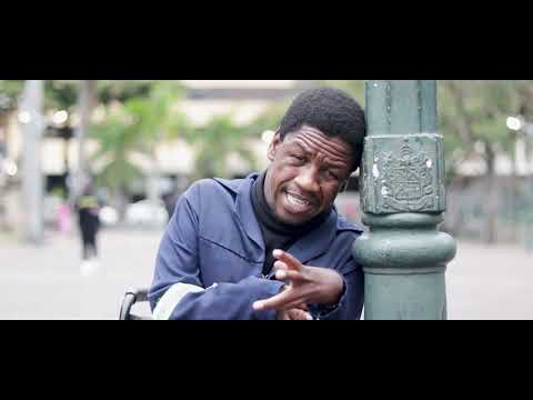 Siphosethu Ndlovu_ ekhaya babheke wena (Promo )