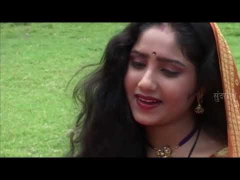 फुलवा के डोरी | माँ के बाजे पैजनिया | Best Bhakti Video Song Collection