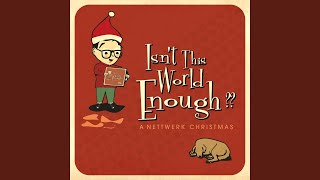 Christmas Alone Music Video
