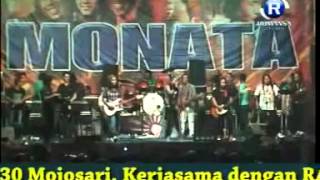 Download lagu Aku Tak Butuh Cinta Lilin Herlina Monata 2012   YouTube mp3