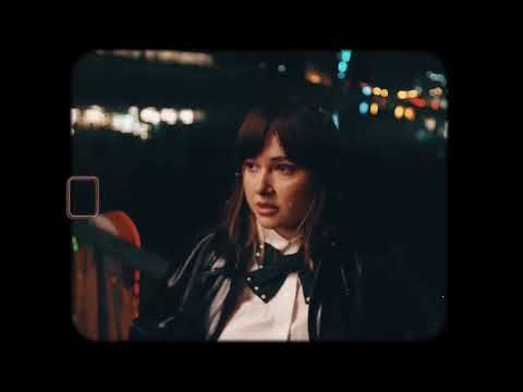 Aria Moon - Bulevard