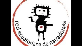 Narrador de Cayambe. MINGAKUENTO II