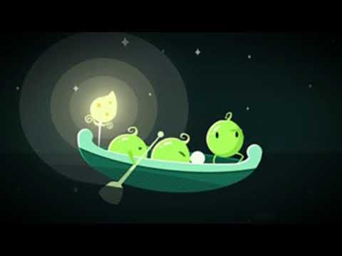 "FREE" (HARD) Orelsan x Lil Yachty Type Beat + Gringe - "Last night" | OLD BEAT | Prod. Choppa Beatz