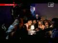 Fun Lovin` Criminals - Bump 