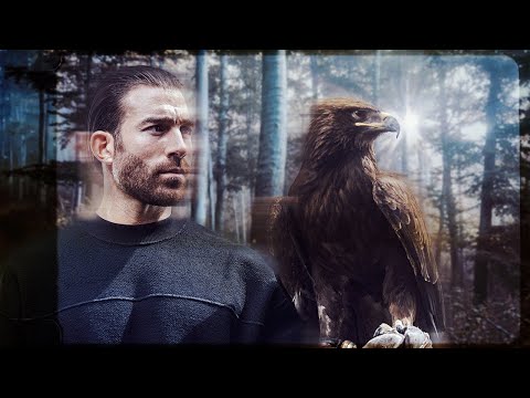 METRICKZ - NACHTGEBET (prod. X-Plosive)