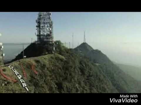 Pemoemba- Oz Guarani