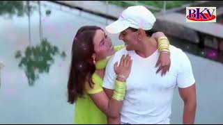 Download lagu Kahin Pyaar Na Ho Jaaye - KARAOKE - Kahin Pyaar Na Ho Jaaye 2000 - Salman Khan & Rani Mukherji mp3
