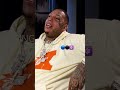 KING YELLA speaks on GD’s and BD’s history🔵⚫️🔯 #DavidBarksdale #LarryHoover