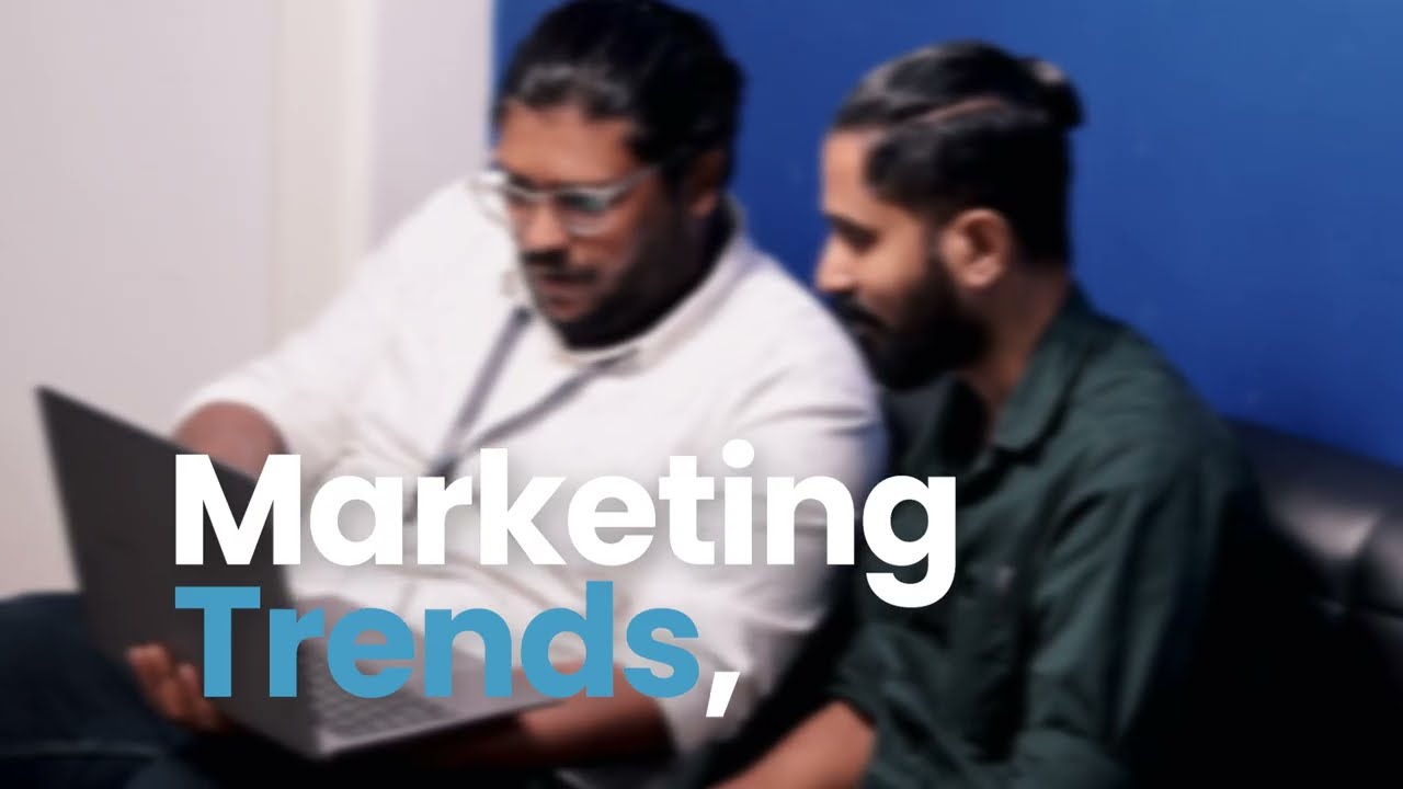 Revolutionize Your Business with Our Proven Digital Marketing Solutions | Fegnotechnologies