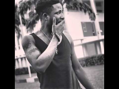 Dr. Spice - King Kong (prod. by Imozay).mp3