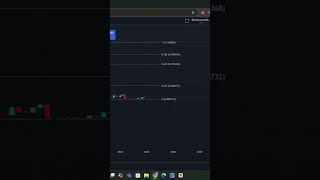 HEX PRICE PREDICTION #RichardHeart #pulsechain #hexicans