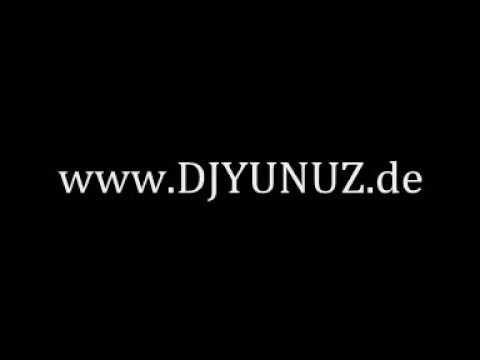 Dj YuNuZ Vs. Destan feat. Dylan- Hayalimle