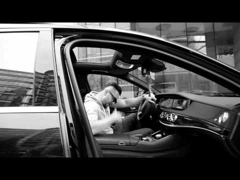 Nitti - Dolla Dolla { Official video } A C E ENT FILMS