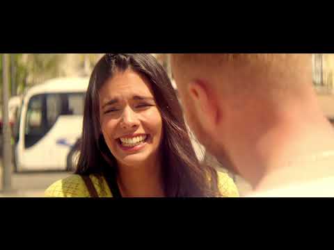 ПРЕМ'ЄРА! Роман Скорпіон "Серце".