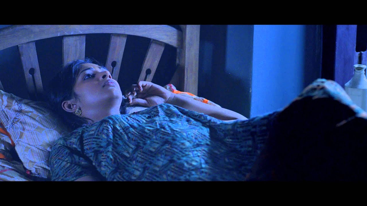 Shararaandhal Lyrics | Kunjananthante Kada | Mammootty, Nyla Usha | M. Jayachandran | M. Jayachandran