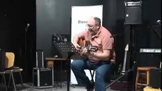 l'esperance folle  2  de guy Béart