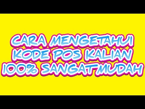 download video viral Cara Cek Pulsa Telkomsel Malaysia, download Cara Cek Pulsa Telkomsel Malaysia gratis, unduh Cara Cek Pulsa Telkomsel Malaysia