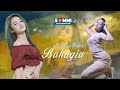 ARLIDA PUTRI BAHAGIA Setiap Yang Kulakukan Untuk Dirimu VIRAL TIKTOK Official Music Video