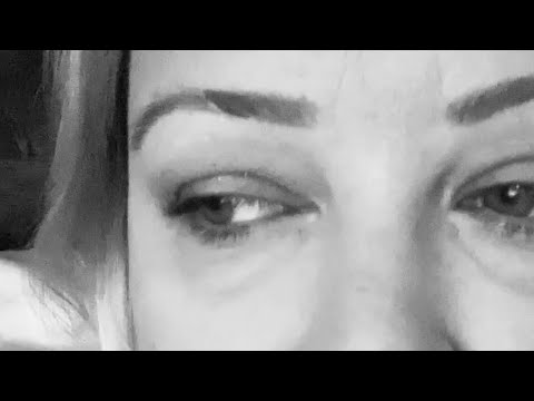 Why I left the Mormon church. EX-MORMON stories Church of Jesus Christ of Latter-Day Saints.