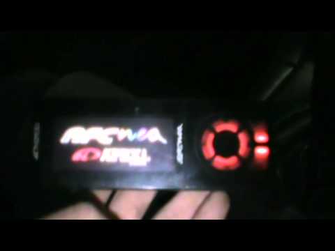 AEM UEGO WBo2 and Apexi AFC NEO Install on Mazda RX-7 FD3S