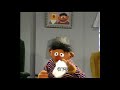 Play With Me Sesame Season 2 Episode 17