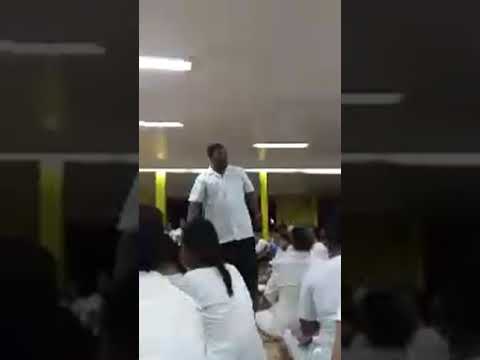 Apelaamo Vaiaku Aogapehe