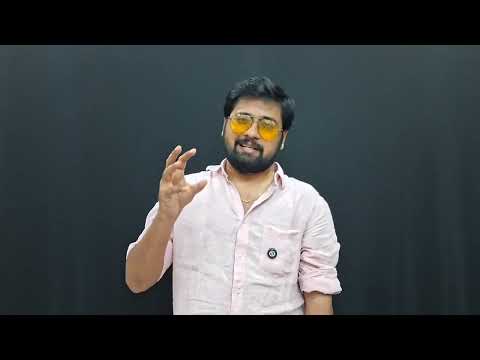 Farewell to Divya | Bigg Boss 9 Telugu Sunday Episode Review | Bigg Boss Telugu 9 | My Reviews Pavan