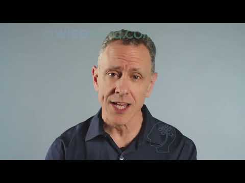 Borderline Personality Disorder (BPD) treatment options with Dr Daniel Fox