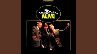 Cindy&#39;s Cryin&#39;