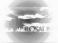 Rosaline; the revival 