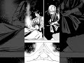 Gabimaru End Hells Paradise Jigokuraku Final Spoiler