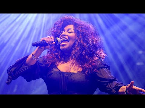 FunkyDiscoHouse 🔝124 🔝Funky Disco House 🔝Funky House Funky Disco SoulHouse Mastermix #JAYC