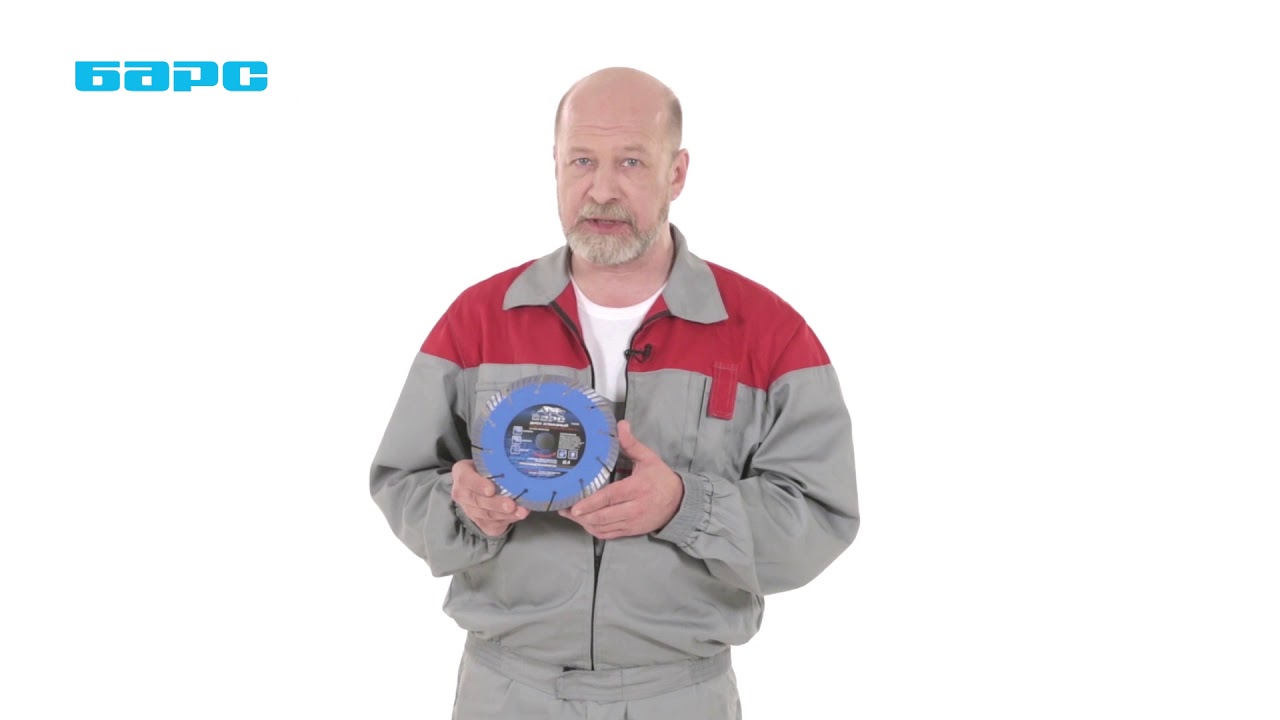 Видео-превью