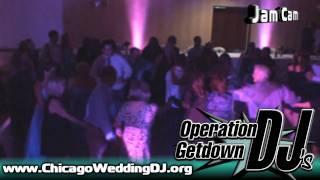 preview picture of video 'Double Tree Wedding | Alsip | Sept 18th,2010'