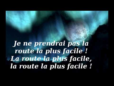 download lagu mp3 mp4 First Aid Kit My Silver Lining Traduction, download lagu First Aid Kit My Silver Lining Traduction gratis, unduh video klip First Aid Kit My Silver Lining Traduction