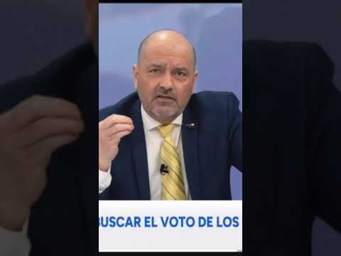 Vota F 1 #magallanes #puntarenas #puertonatales #torresdelpayne #timaukel #porvenir #rioverde