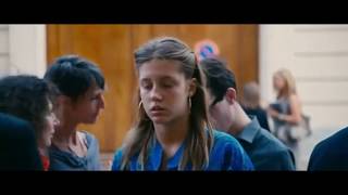 Elliott Smith - I Better Be Quiet Now