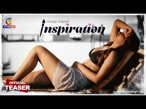 Inspiration