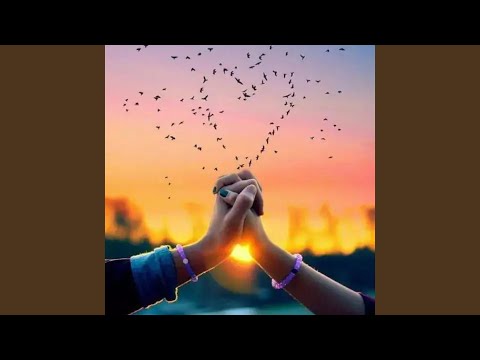 Baazi Kisi Ne Pyar Ki