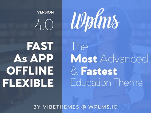 WPLMS Social Login-Integrationen