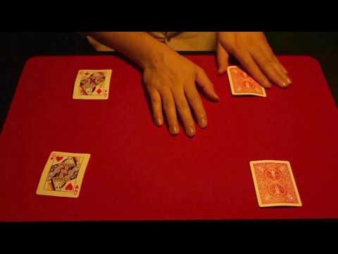 Pearl's Coin by Mr. Pearl